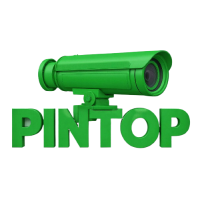 Дверь одностворчатая DKC (R5CPMEM10300)