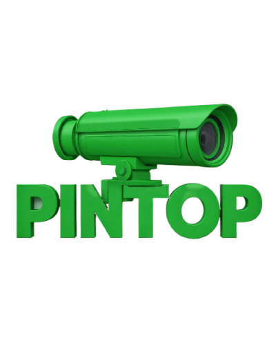 Червяк BZ Came 119RIBZ007 в Уфе Запчасти для шлагбаумов и автоматики Pintop.ru