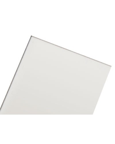 Рассеиватель VARTON V2-R0-OP00-03.2.0092.30 в Сургуте Рассеиватели Pintop.ru