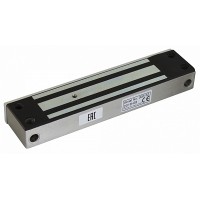 Электромагнитный замок AccordTec ML-350AWSN