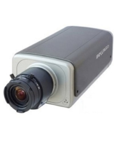 IP-камера Beward B2530B в Сургуте IP-камеры Pintop.ru