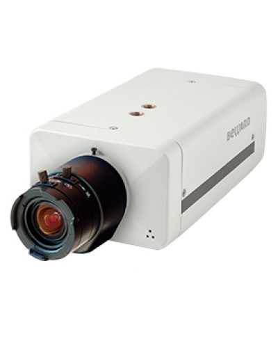 5 Мп IP-камера Beward B5360B в Сургуте IP-камеры Pintop.ru