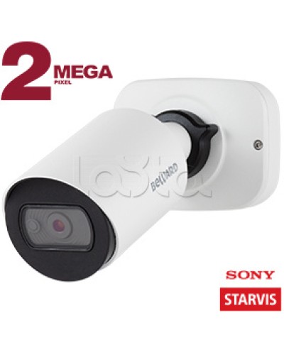 Bullet IP-камера Beward SV2012RCB в Сургуте IP-камеры Pintop.ru