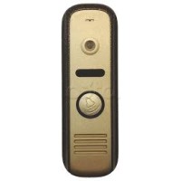 Панель вызывная CTV-D1000HD BA