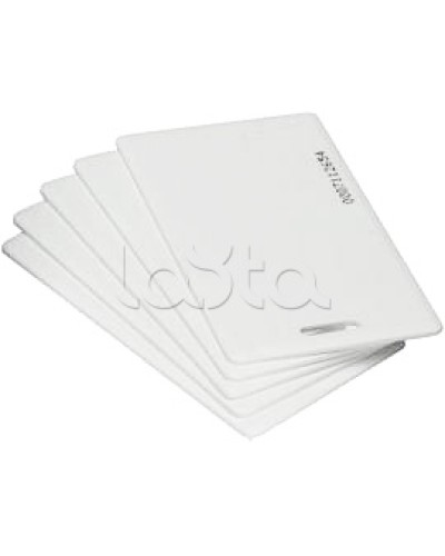 Proximity карточка CTV-EM01 в Сургуте Оптовые идентификаторы Pintop.ru