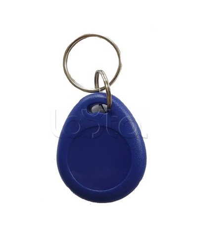 Бесконтактный proximity брелок CTV-EM03 в Сургуте Дополнительное оборудование для СКУД Pintop.ru