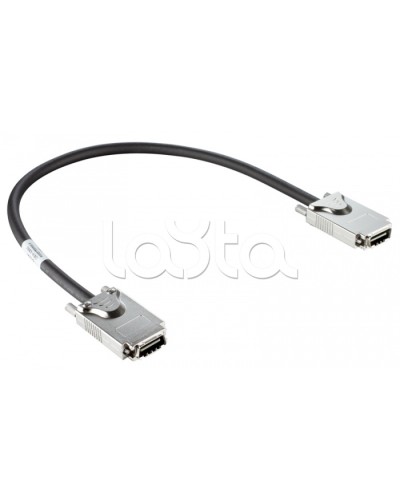 Кабель 10G стековый (0.5 м) D-Link DEM-CB50 в Сургуте Дополнительное оборудование для сетей Pintop.ru