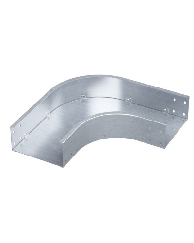 Угол горизонтальный DKC (SDM1050KHDZ) в Сургуте Аксессуары для лотков Pintop.ru