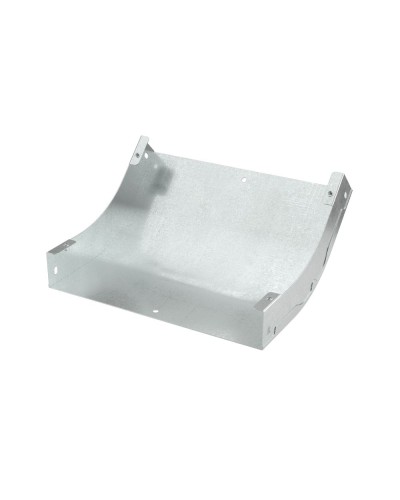 Угол вертикальный внутренний DKC (SKS3520K) в Сургуте Аксессуары для лотков Pintop.ru