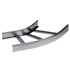 Угол горизонтальный DKC (LC0162K)