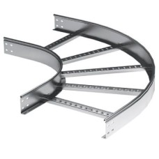 Угол горизонтальный DKC (LC5340KHDZ)