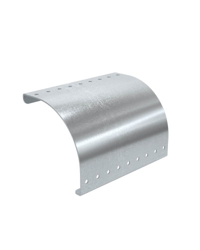 Вывод кабельный DKC (UEP60K) в Сургуте Аксессуары для лотков Pintop.ru