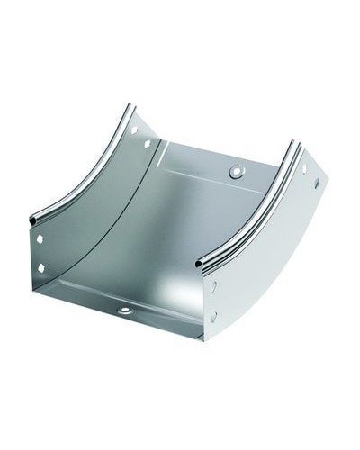 Угол вертикальный внутренний DKC (36744KHDZ) в Сургуте Аксессуары для лотков Pintop.ru