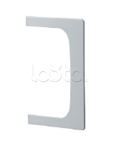 Адаптер 90х50 для коробки SDN DKC 01883 в Сургуте Аксессуары для лотков Pintop.ru