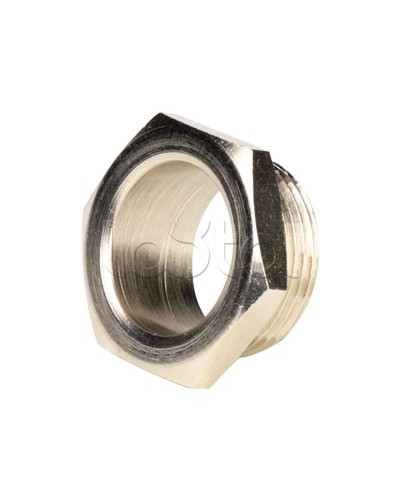 Втулка защитная, М16х1,5 DKC 6052-16A в Сургуте Крепеж Pintop.ru