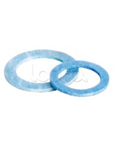 Прокладка уплотнительная М12 DKC PAPM12 в Сургуте Повороты, муфты, тройники Pintop.ru