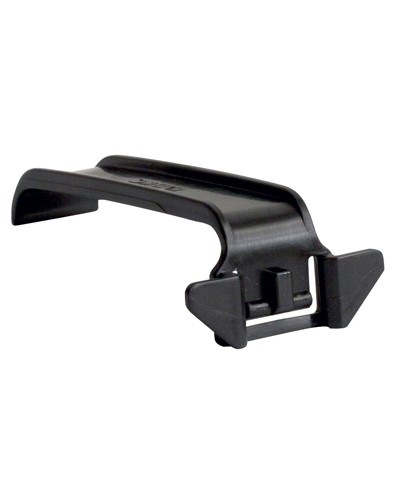 Фиксатор кабеля для короба RL6 80 DKC 05208RL в Сургуте Держатели, клипсы, скобы Pintop.ru