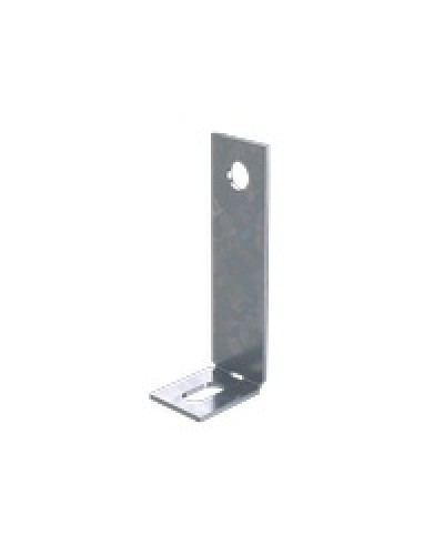 Держатель ОП для консолей BBH-60/70 DKC BMZ1502 в Сургуте Держатели, клипсы, скобы Pintop.ru