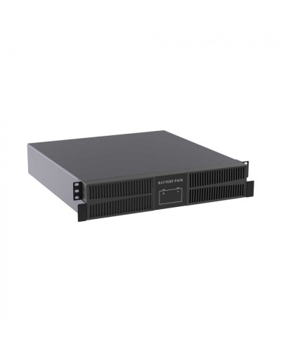 Батарейный блок для ИБП SMALLR3A0, Rack 2 DKC (BPSMLR3-96V) в Сургуте Электротехническое оборудование Pintop.ru