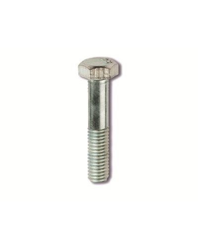 Шестигранный болт М4х16 DKC (CM080416) в Сургуте Крепеж Pintop.ru