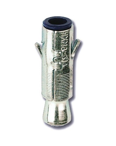 Усиленный анкер М12 DKC CM451275 в Сургуте Крепежные изделия Pintop.ru