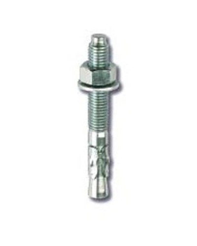 Усиленный клиновой анкер М6х55 DKC CM480655 в Сургуте Крепеж Pintop.ru