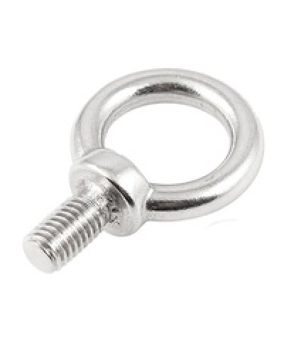 Рым-болт M16 DKC CM610065 в Сургуте Крепеж Pintop.ru