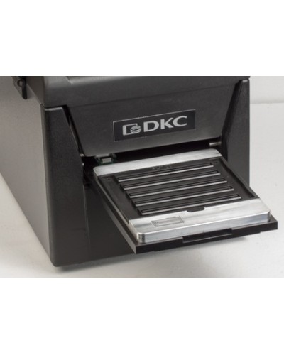 Адаптер. Маркировка для клемм Wieland DKC PLT05 в Сургуте Аксессуары для стоек и шкафов Pintop.ru