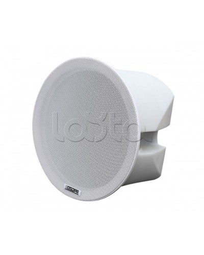 IP-громкоговоритель DSPPA POE-6311 в Мытищах Система оповещения и трансляции Dsppa Pintop.ru