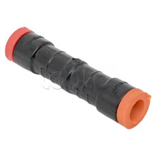 Гильза изолированная абонентская MJPB 25-35 EKF PROxima (mjpb25-35)