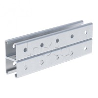 STRUT-профиль двойной 41х41х1,5х600 EKF (stpd414160x1,5)