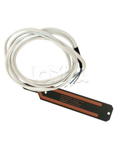 Датчик воды TW01 EKF (TW01) в Сургуте Технологические извещатели Pintop.ru