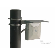 Извещатель охранный радиоволновый однопозиционный Forteza ЗЕБРА-30