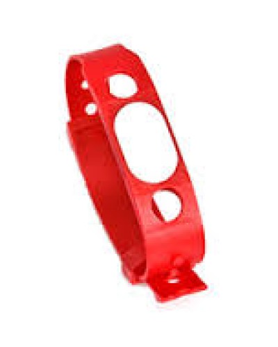 Браслет EM Marin IronLogic IL-15ER в Сургуте Оптовые идентификаторы Pintop.ru