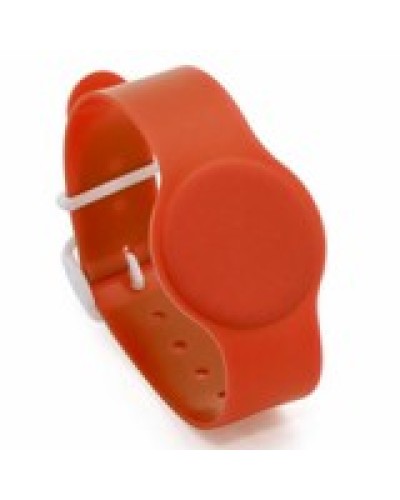 Браслет EM Marin IronLogic IL-20ER в Сургуте Оптовые идентификаторы Pintop.ru