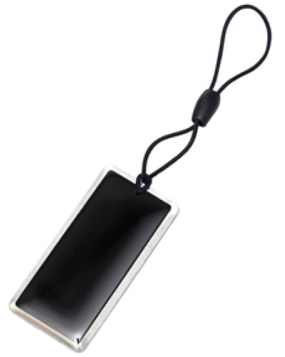 Брелок Em-marine IronLogic IL-74E в Сургуте Оптовые идентификаторы Pintop.ru