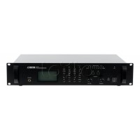 IP-усилитель Roxton IP-A6760