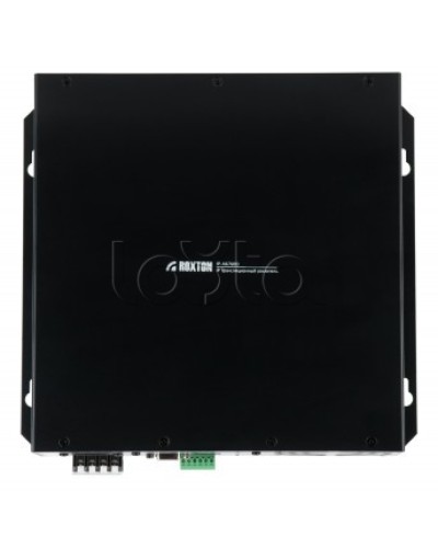 IP-усилитель Roxton IP-A6760D в Сургуте Система оповещения и трансляции Roxton Pintop.ru