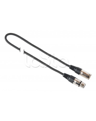 Шнур аудио ROXTON MC-003XX/3M в Сургуте Система оповещения и трансляции Roxton Pintop.ru