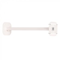 Кронштейн универсальный выносной для видеокамер на плоскость SLT КУ-60