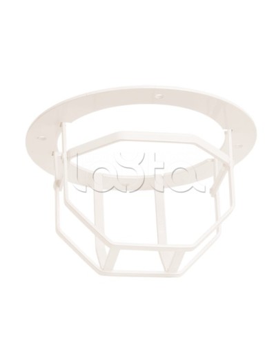 Защитная решетка SLT ЗР-2 в Сургуте Оборудование для видеонаблюдения Pintop.ru