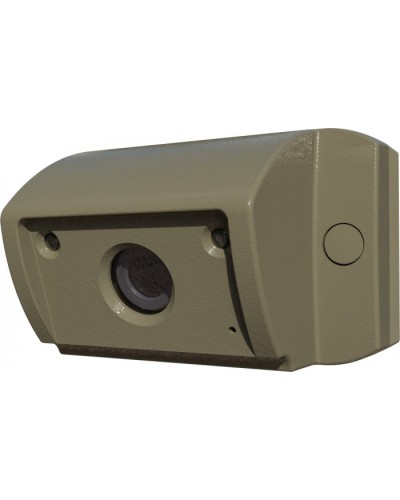 IP-телекамера VIZIT-С70CBE2 в Сургуте Многоабонентные системы Pintop.ru