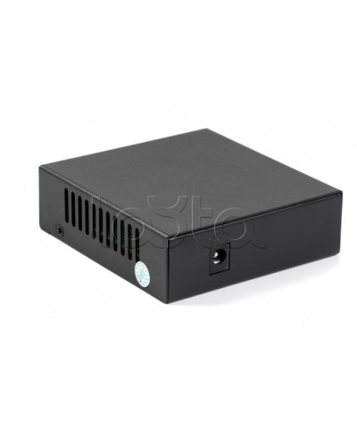 Коммутатор Бастион SKAT PoE-2E-1S в Сургуте Коммутаторы Pintop.ru