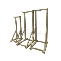 Рама монтажная Спектрон-РМ-02