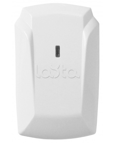 Метка адресная Теко Астра-МА в Сургуте Охранно-пожарное оборудование Pintop.ru