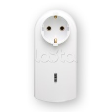 Блок реле радиоканальный Теко Астра-8731